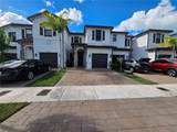 10918 33rd Way - Photo 1