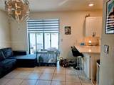 10918 33rd Way - Photo 10