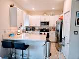 10918 33rd Way - Photo 11
