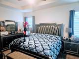 10918 33rd Way - Photo 12
