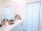 10918 33rd Way - Photo 13