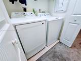10918 33rd Way - Photo 14