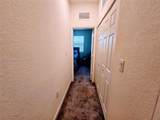 10918 33rd Way - Photo 15
