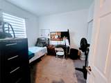 10918 33rd Way - Photo 17