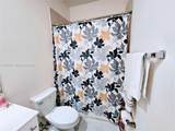 10918 33rd Way - Photo 18