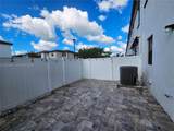 10918 33rd Way - Photo 19