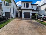10918 33rd Way - Photo 2