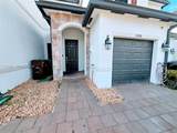 10918 33rd Way - Photo 3