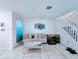 10918 33rd Way - Photo 5