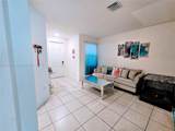 10918 33rd Way - Photo 6