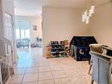 10918 33rd Way - Photo 7