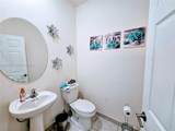 10918 33rd Way - Photo 8