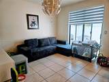 10918 33rd Way - Photo 9