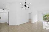 6992 39th St - Photo 10