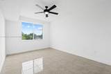 6992 39th St - Photo 11