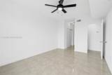6992 39th St - Photo 12