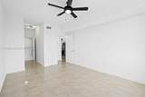6992 39th St - Photo 13