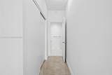 6992 39th St - Photo 14