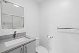 6992 39th St - Photo 15