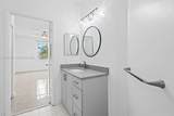 6992 39th St - Photo 16
