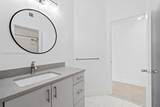 6992 39th St - Photo 17