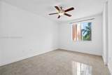 6992 39th St - Photo 18
