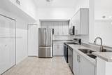 6992 39th St - Photo 2