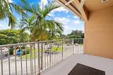 6992 39th St - Photo 21