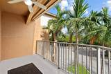 6992 39th St - Photo 22