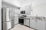 6992 39th St - Photo 4