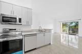 6992 39th St - Photo 5