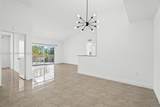 6992 39th St - Photo 6