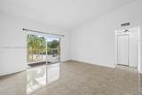 6992 39th St - Photo 7