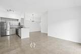 6992 39th St - Photo 8