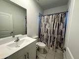 23357 133rd Ave - Photo 6