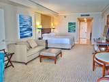 18001 Collins Ave - Photo 1