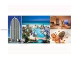 18001 Collins Ave - Photo 10