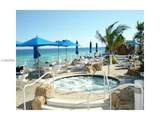 18001 Collins Ave - Photo 11