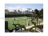 18001 Collins Ave - Photo 12
