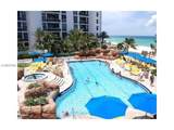 18001 Collins Ave - Photo 13