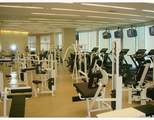 18001 Collins Ave - Photo 14