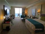 18001 Collins Ave - Photo 2