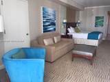 18001 Collins Ave - Photo 3