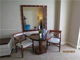 18001 Collins Ave - Photo 4