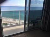 18001 Collins Ave - Photo 5
