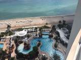 18001 Collins Ave - Photo 6
