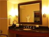18001 Collins Ave - Photo 8