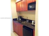 18001 Collins Ave - Photo 9