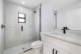 2709 58th St W - Photo 23