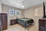 1450 198th St - Photo 10